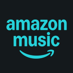 Amazon Music